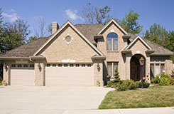 Garage Door Repair Services in  Bothell, WA